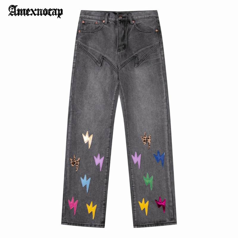 Amexnocap S-2XL bhtxSD101