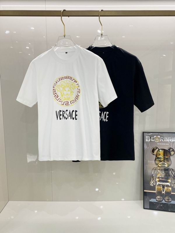 Versace S-2XL 25cr05