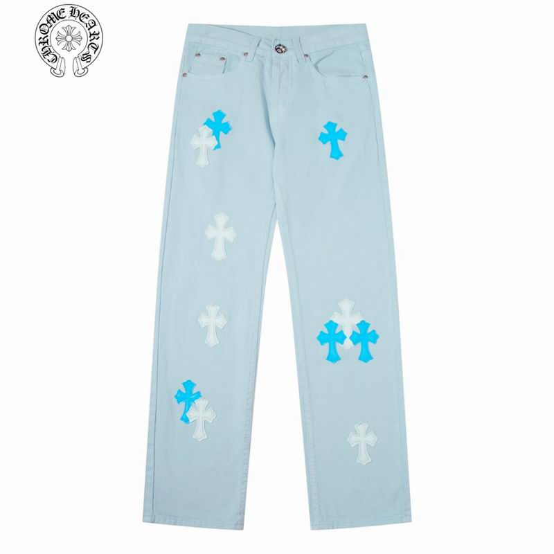 Chrome Hearts S-XL bhtxK018