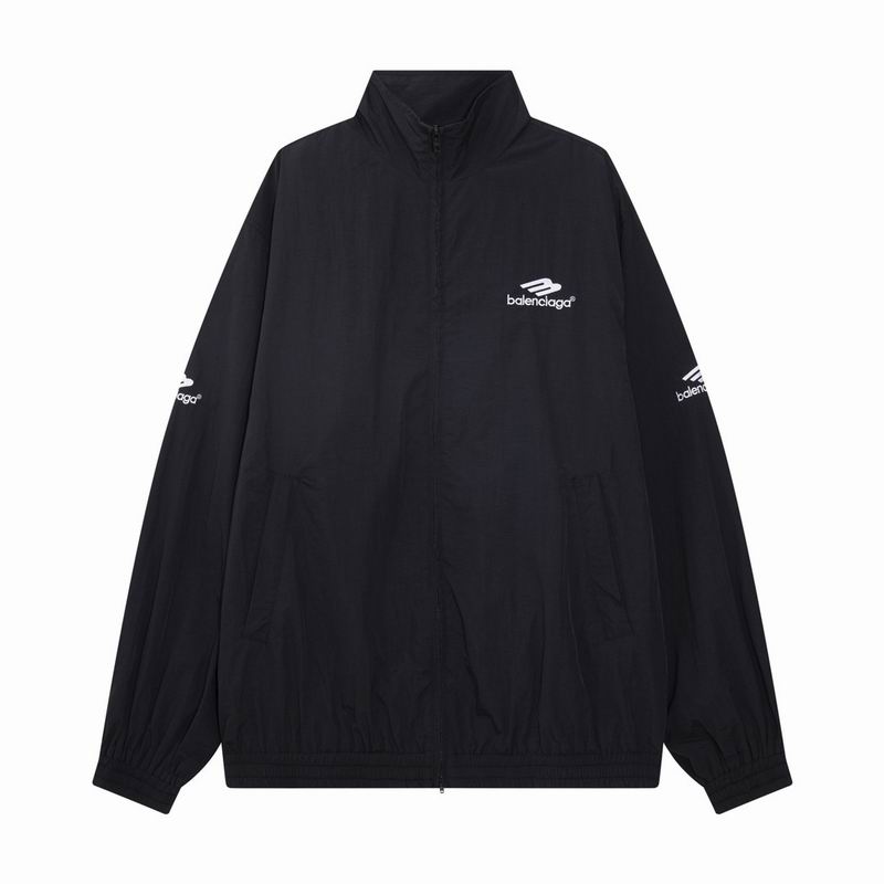 Balenciaga XS-L bhtx07