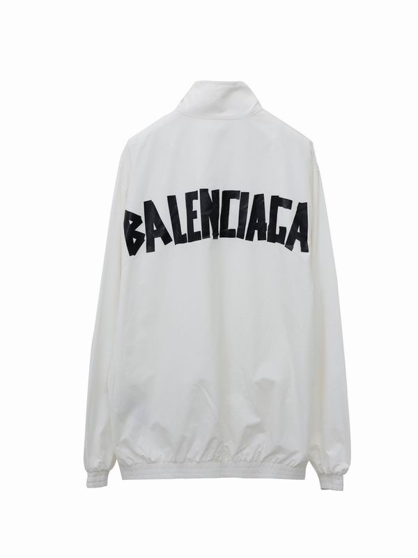 Balenciaga XS-L bhtx08
