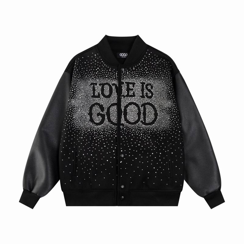 Goodbrand M-2XL bhtx01