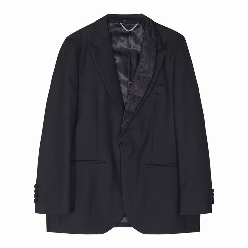 Dior Suit 0412