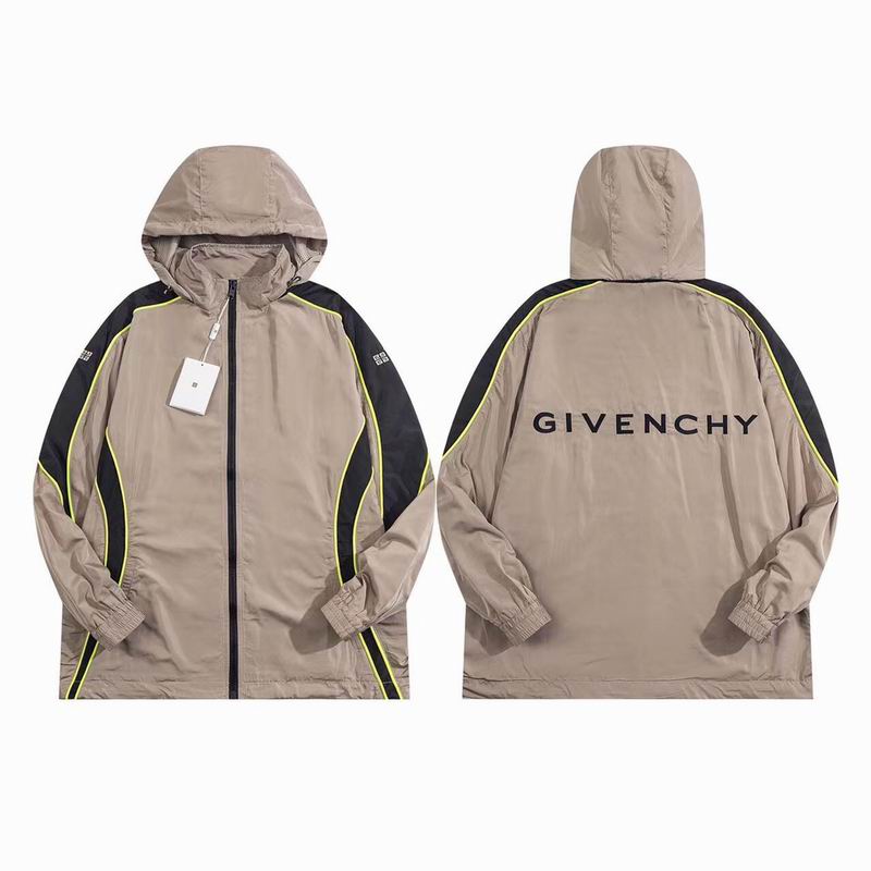 Givenchy XS-L bhtx01