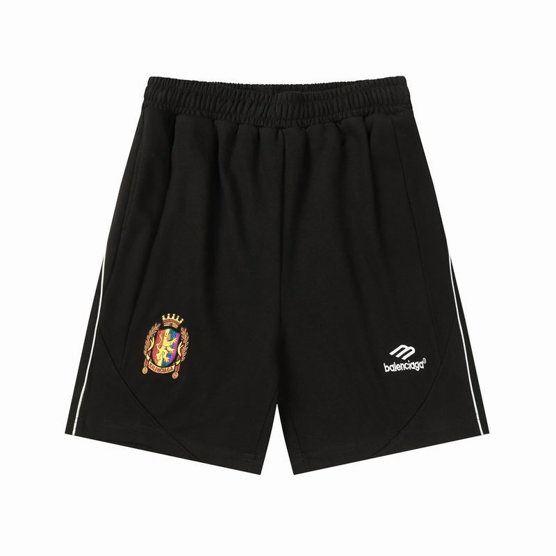 Balenciaga XS-L bhtx03