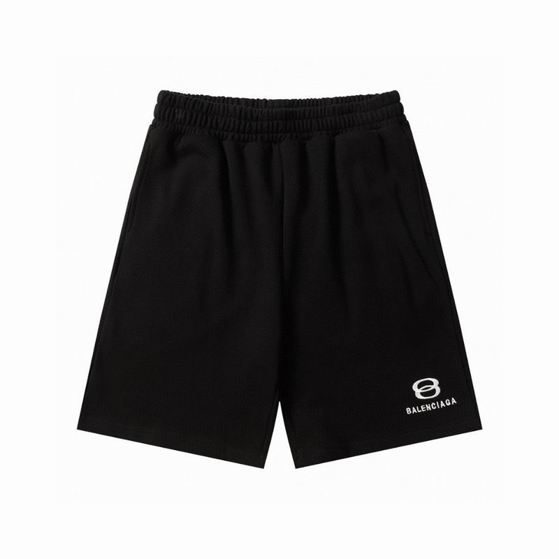 Balenciaga XS-L bhtx06