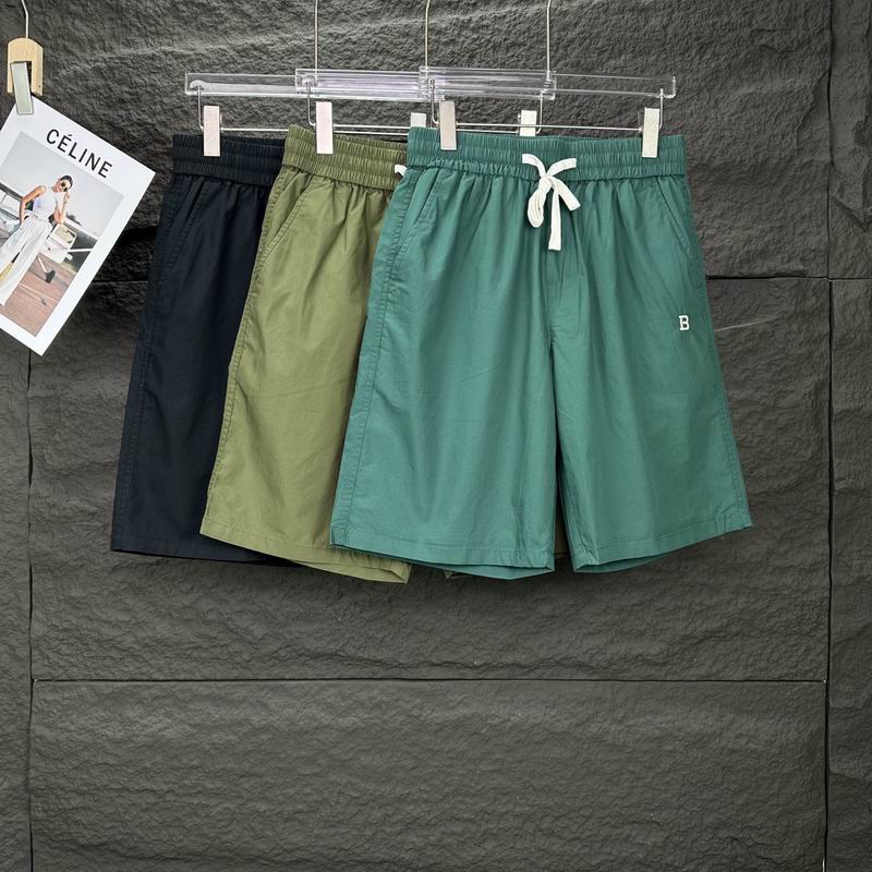 Burberry M-3XL bhtx06