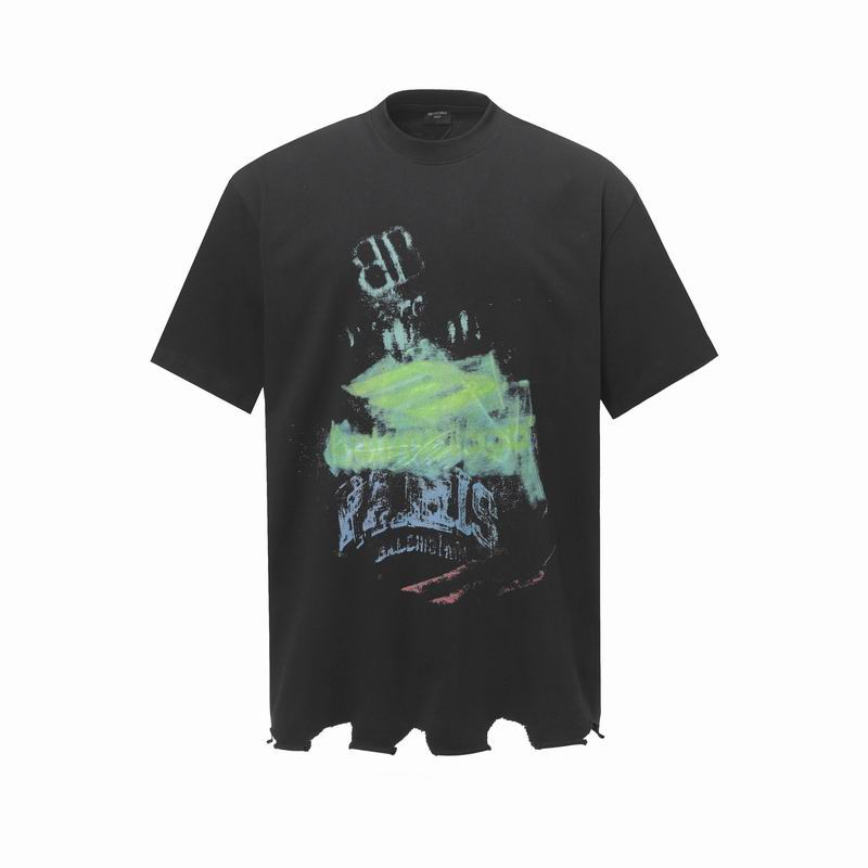 Balenciaga sz1-4 bhtx1220