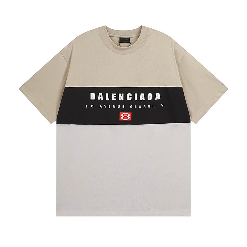Balenciaga XS-L bhtx3239