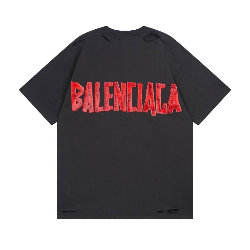 Balenciaga XS-L bhtx3238