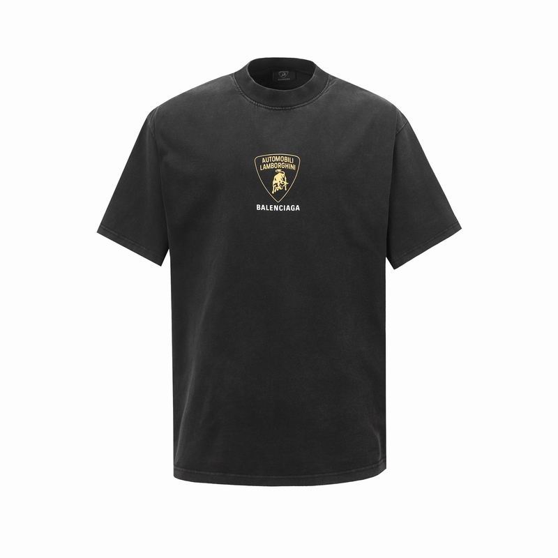 Balenciaga sz1-4 bhtx29