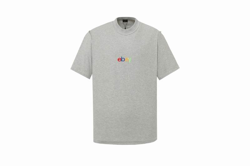 Balenciaga sz1-4 bhtx39