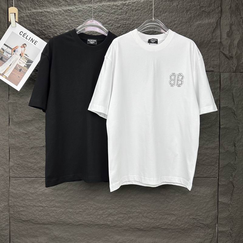 Balenciaga S-XL bhtx42