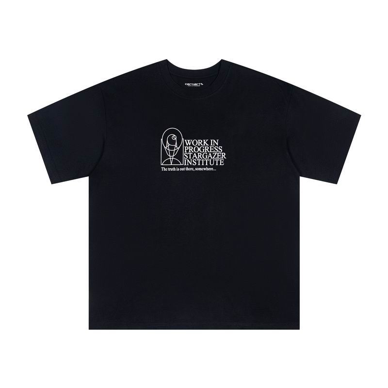 Carhartt S-XL bhtx02