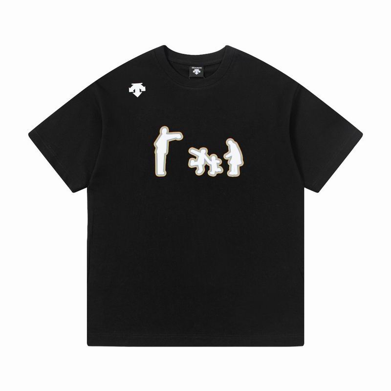 Descente sz1-4 bhtx2022