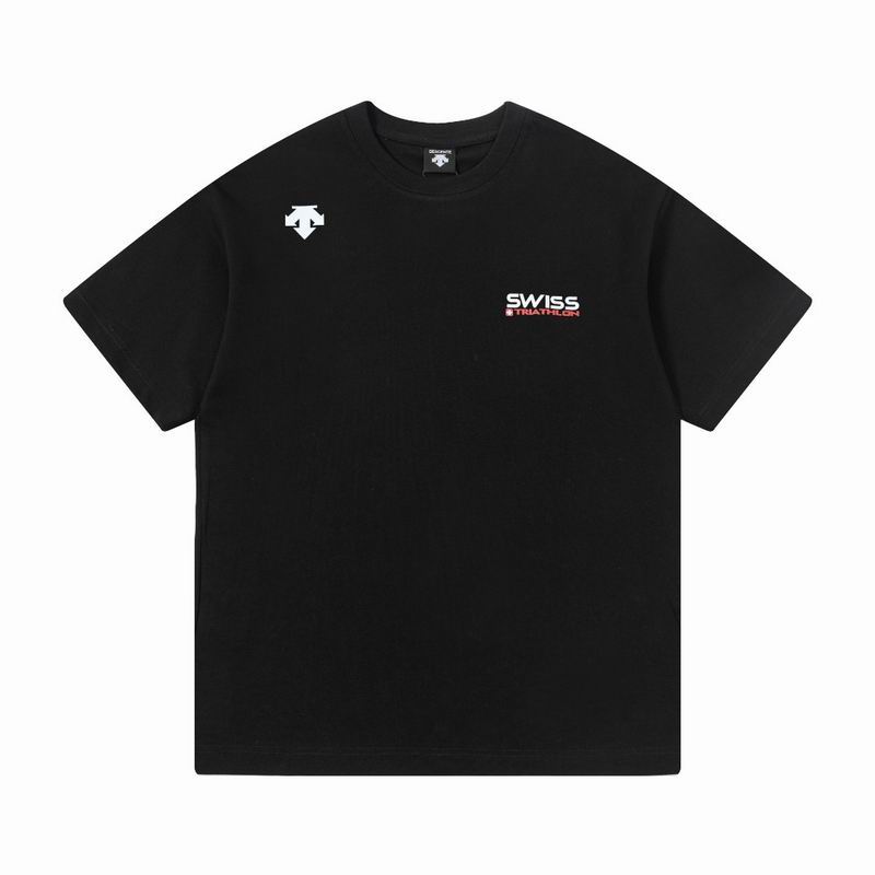 Descente sz1-4 bhtx2010