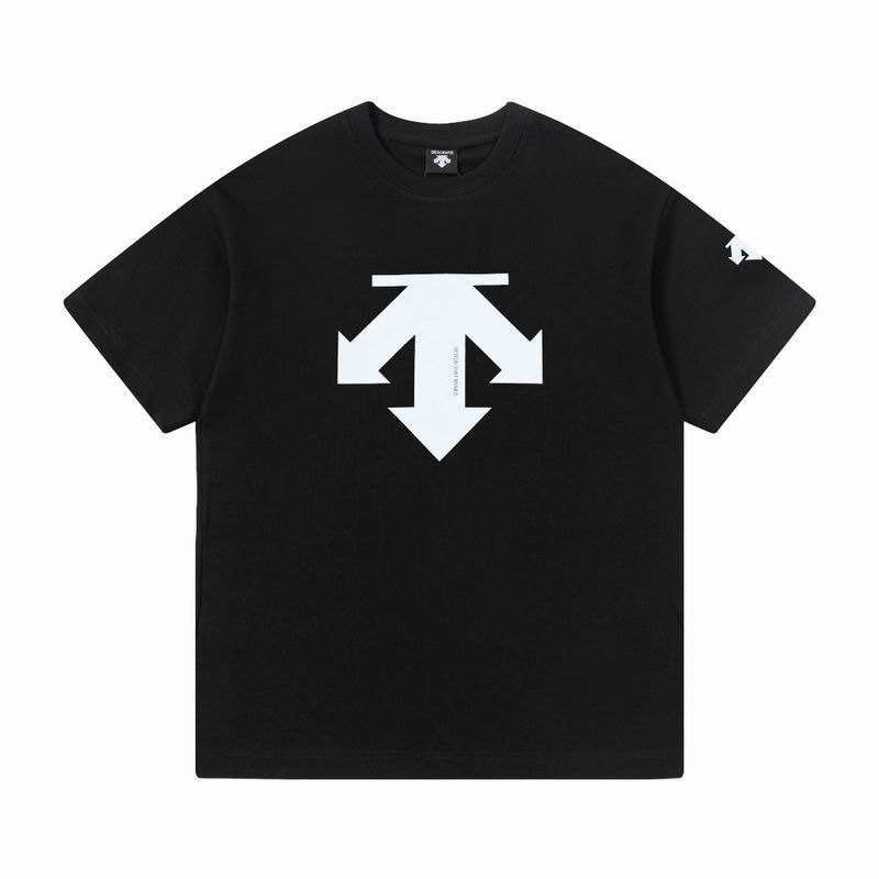 Descente sz1-4 bhtx2013