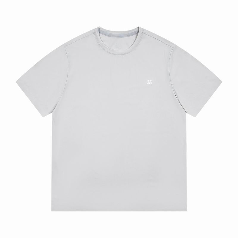 Kolon Sport S-2XL bhtx01