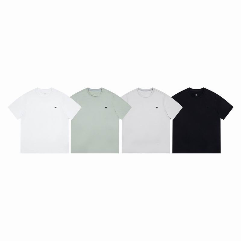 Kolon Sport S-2XL bhtx04