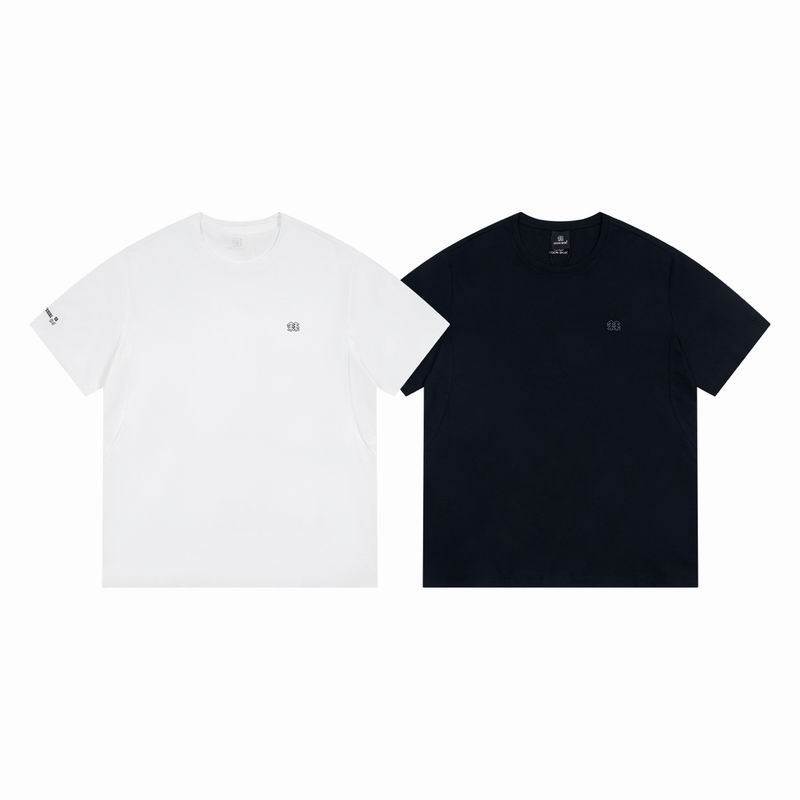 Kolon Sport S-2XL bhtx05