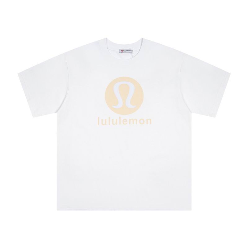 Lululemon sz1-4 bhtx1010