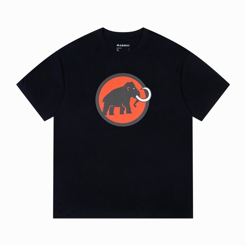 Mammut T 0615