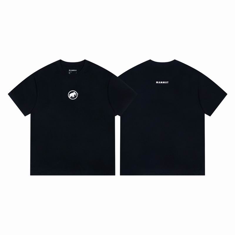 Mammut S-2XL bhtxB16