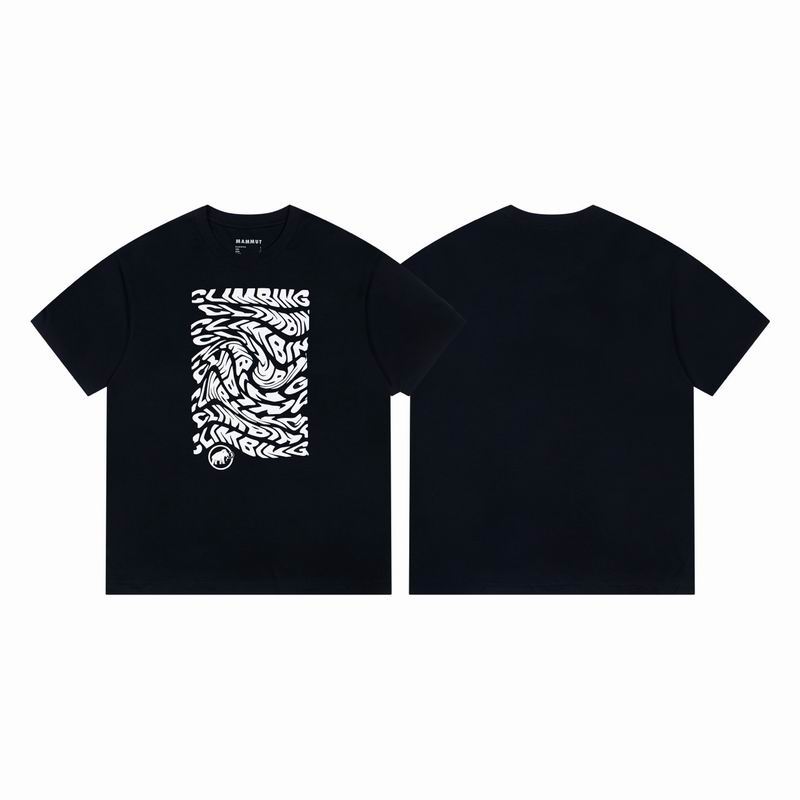 Mammut S-2XL bhtxB18