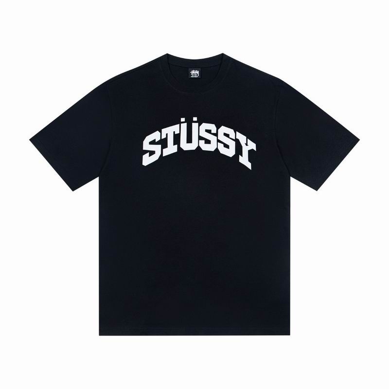 Stussy T 0615