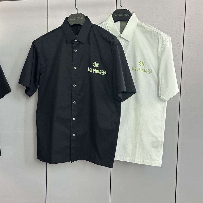 Balenciaga sz1-4 bhtx01