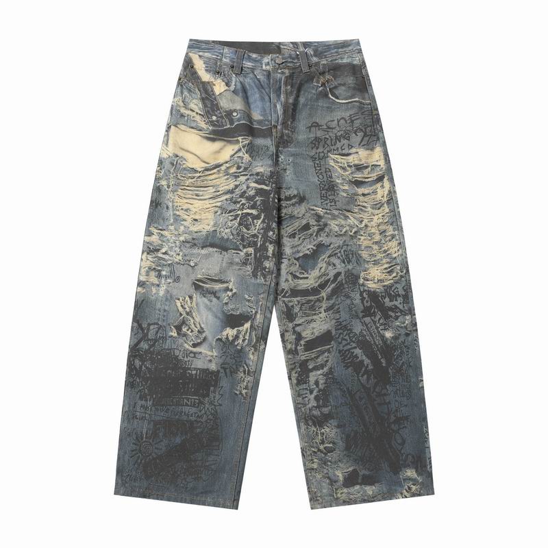 Acne Studios XS-L bhtx6015