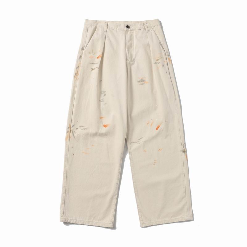 Ancellm sz1-4 bhtx5005