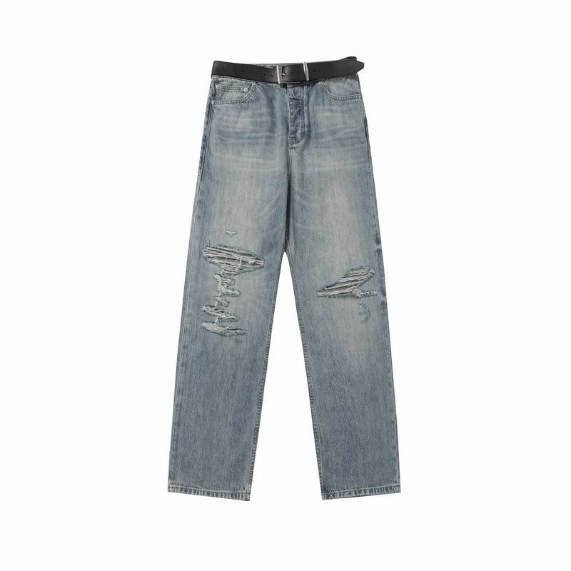 Balenciaga XS-L bhtx6005