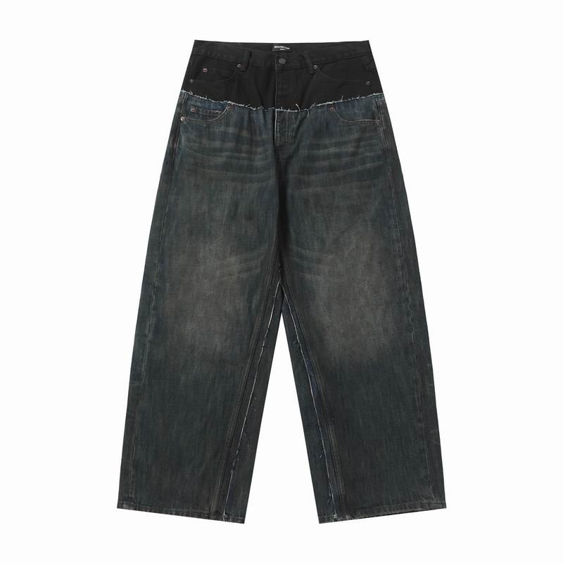 Balenciaga XS-L bhtx6011