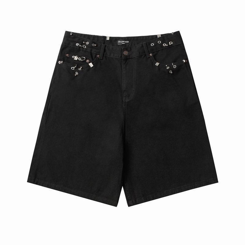 Balenciaga XS-L bhtx3027