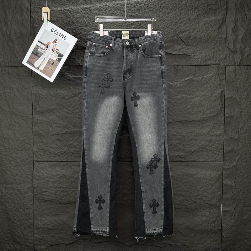 Chrome Hearts sz28-36 bhtx04