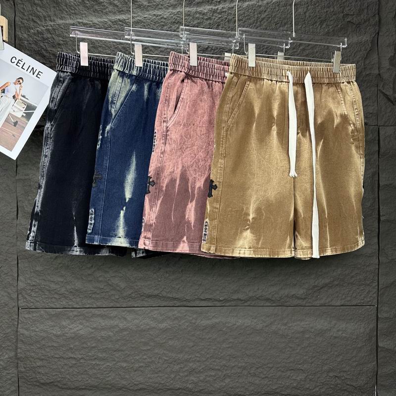 Chrome Hearts sz31-36 bhtx01