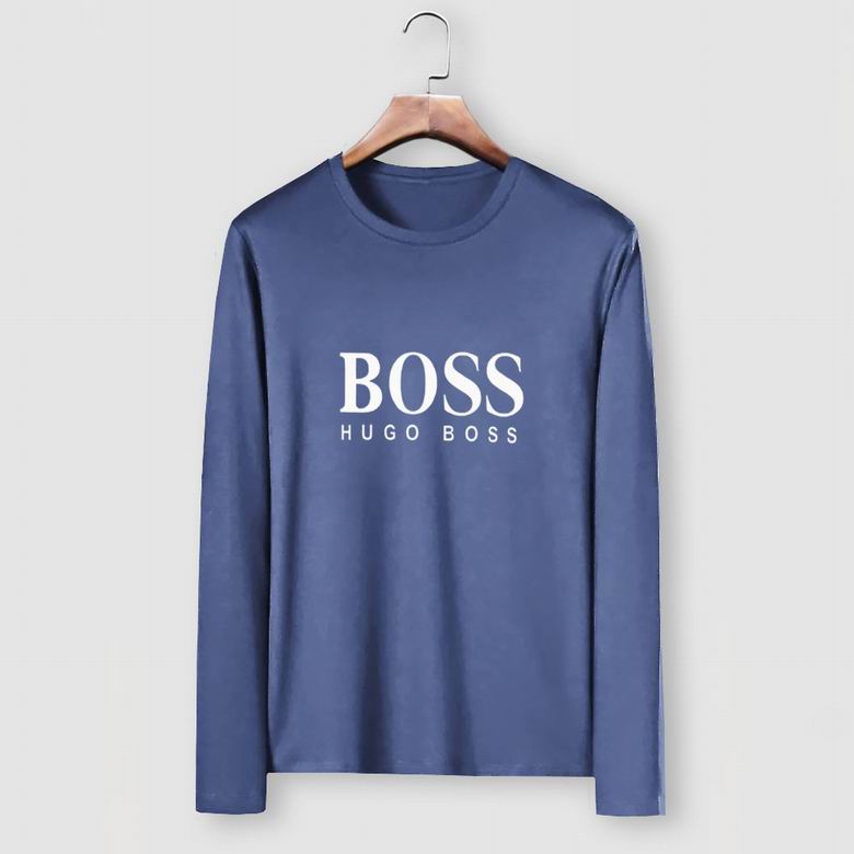 Boss m-6xl 1q03