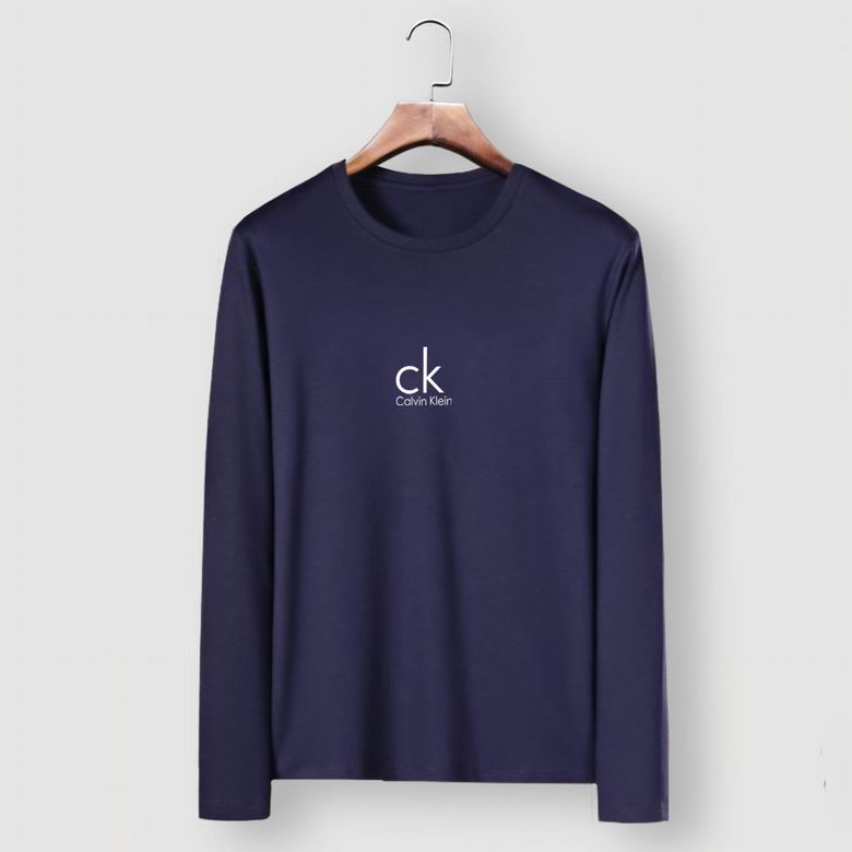 CK M-6XL 1qn04