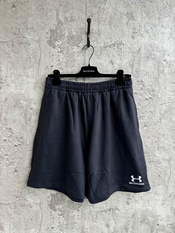 Balenciaga S-XL bhtxBK013