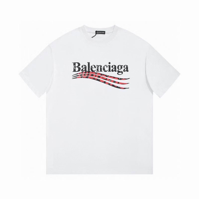 Balenciaga M-2XL bhtxBD532