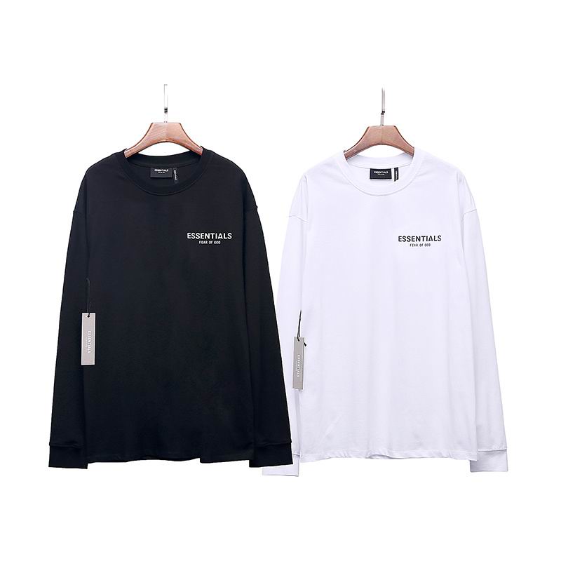 FOG S-XL cktx1901