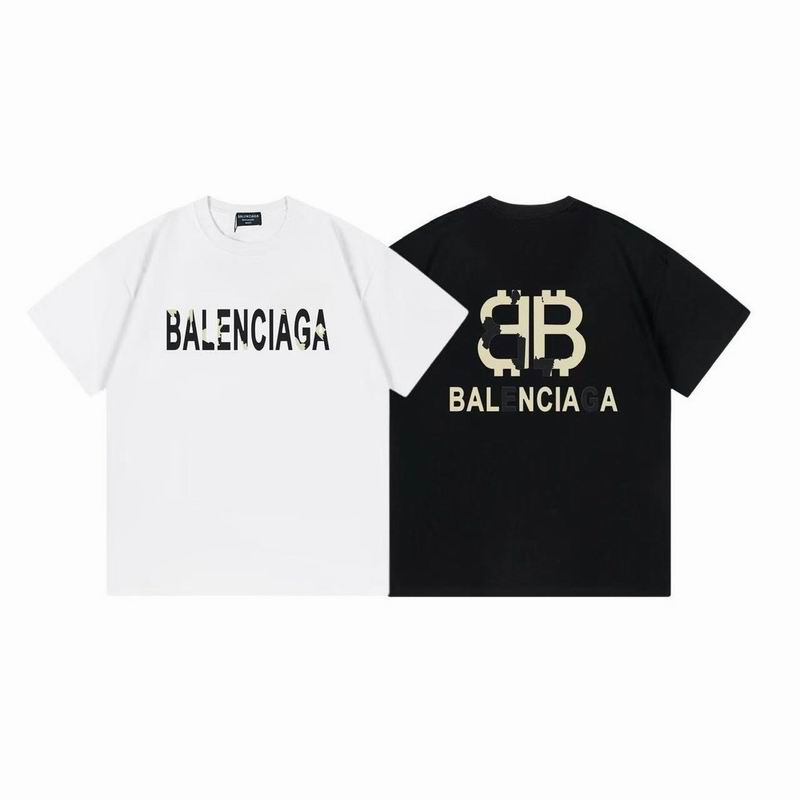 Balenciaga M-2XL bhtxBD323