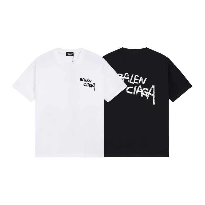 Balenciaga M-2XL bhtxBD345