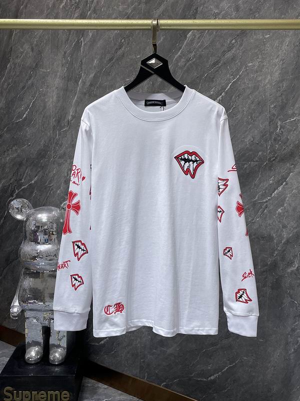 Chrome Hearts S-XL sftx8682