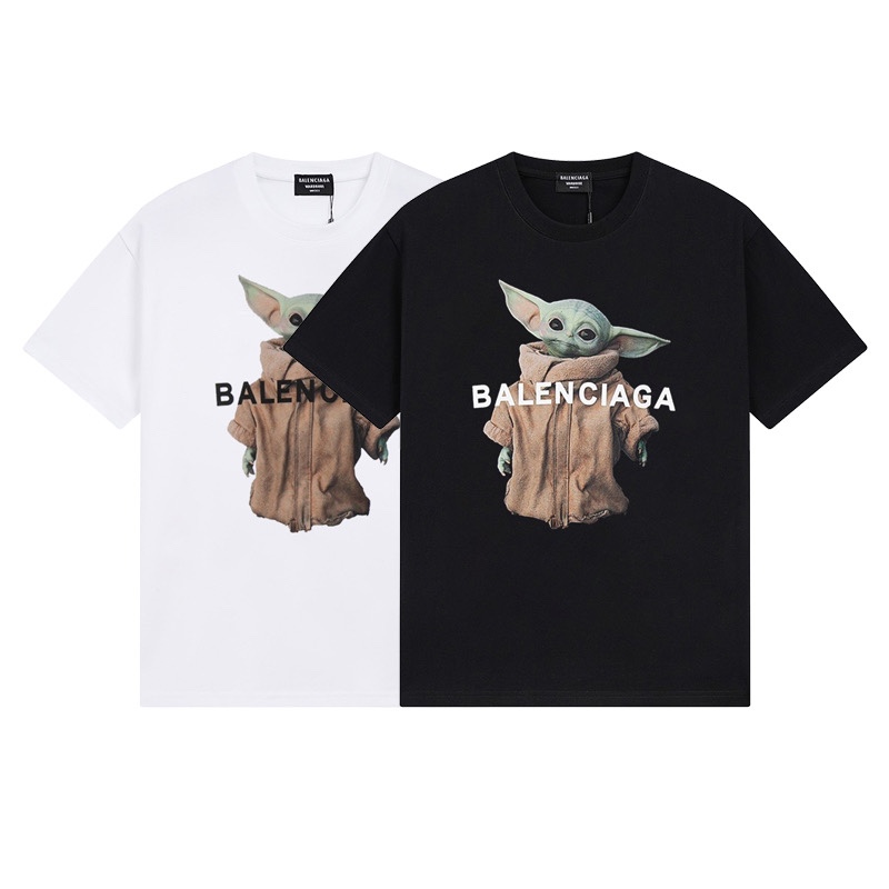 Balenciaga M-2XL bhtxBD568