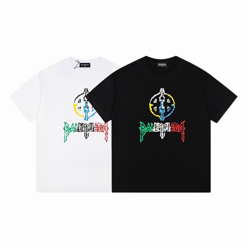 Balenciaga M-2XL bhtxBD578