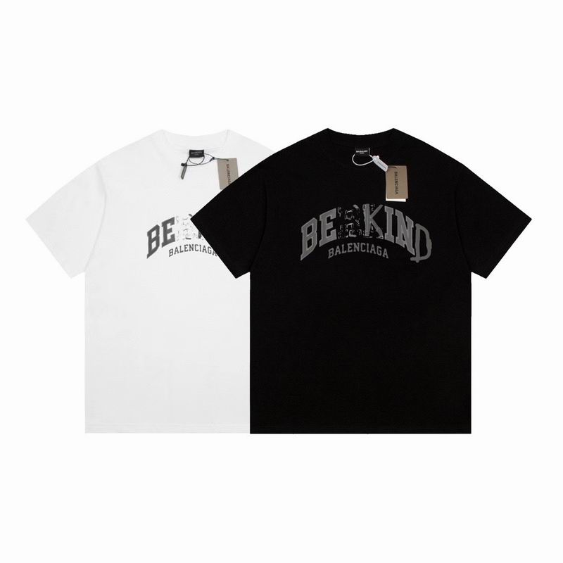 Balenciaga M-2XL bhtxBD591