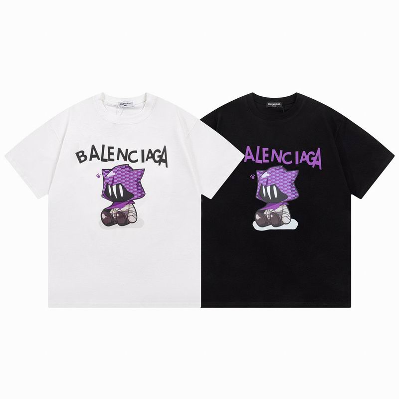 Balenciaga M-2XL bhtxBD589