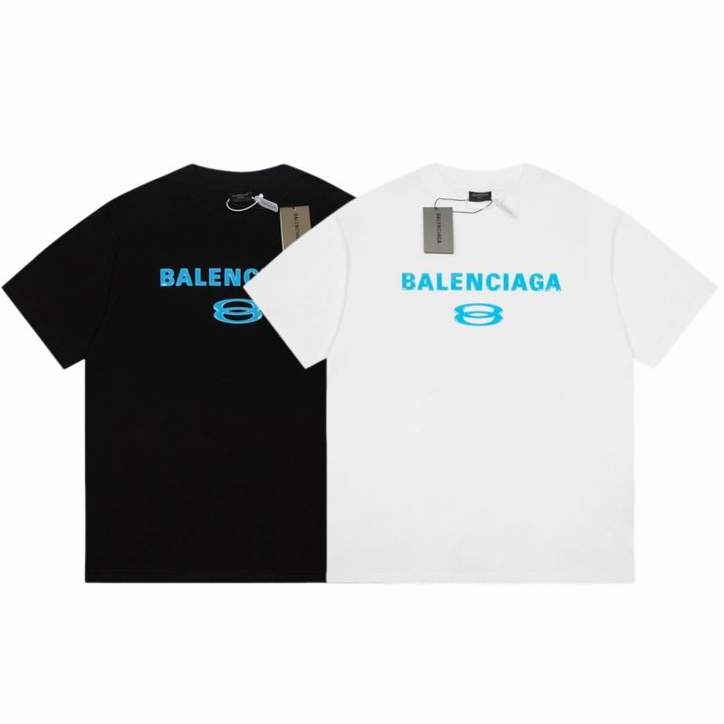 Balenciaga M-2XL bhtxBD599